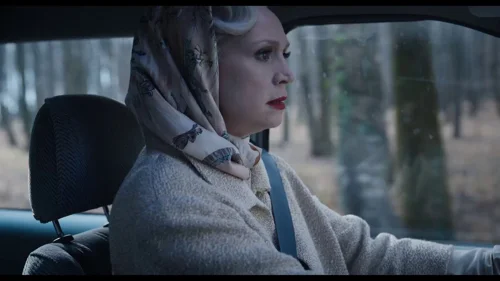 Still frame 42 from Wednesday Season 1 Episode 1
