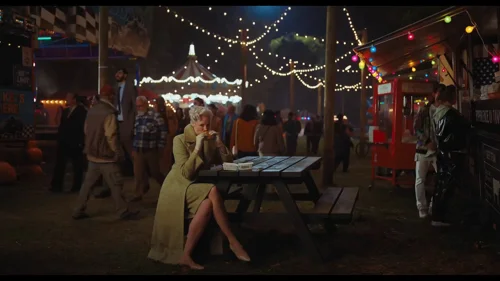 Still frame 47 from Wednesday Season 1 Episode 1