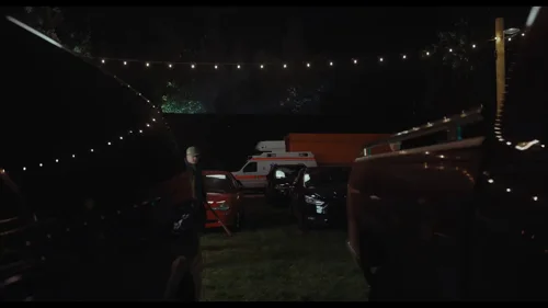 Still frame 51 from Wednesday Season 1 Episode 1