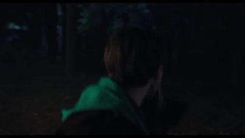 Still frame 49 from Wednesday Season 1 Episode 1