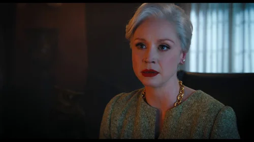 Still frame 8 from Wednesday Season 1 Episode 2