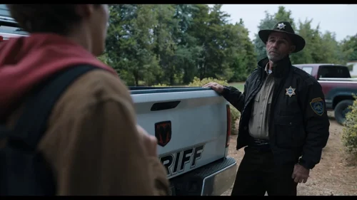 Still frame 17 from Wednesday Season 1 Episode 2