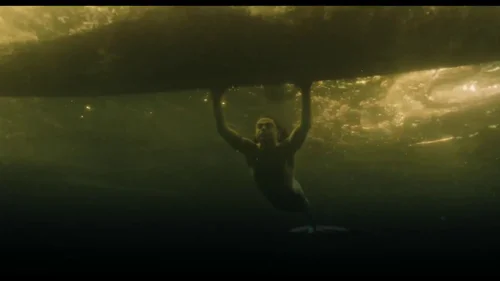 Still frame 32 from Wednesday Season 1 Episode 2