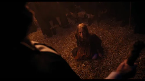 Still frame 20 from Wednesday Season 1 Episode 3