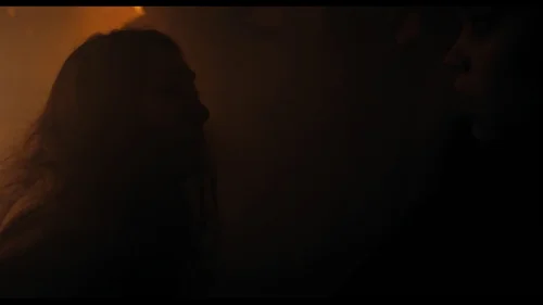 Still frame 27 from Wednesday Season 1 Episode 3