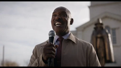 Still frame 29 from Wednesday Season 1 Episode 3