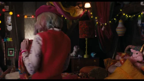 Still frame 33 from Wednesday Season 1 Episode 3