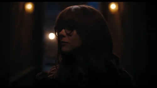 Still frame 34 from Wednesday Season 1 Episode 3