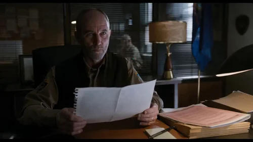 Still frame 10 from Wednesday Season 1 Episode 4