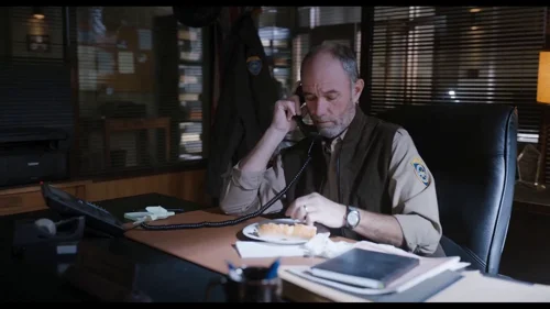 Still frame 18 from Wednesday Season 1 Episode 4