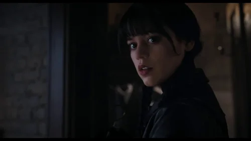 Still frame 22 from Wednesday Season 1 Episode 4