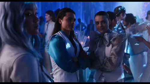 Still frame 25 from Wednesday Season 1 Episode 4