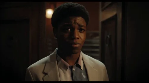 Still frame 31 from Wednesday Season 1 Episode 4