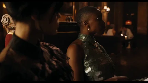 Still frame 32 from Wednesday Season 1 Episode 4