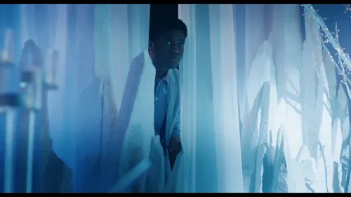 Still frame 34 from Wednesday Season 1 Episode 4
