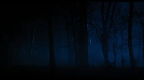 Still frame 37 from Wednesday Season 1 Episode 4