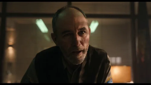Still frame 22 from Wednesday Season 1 Episode 5