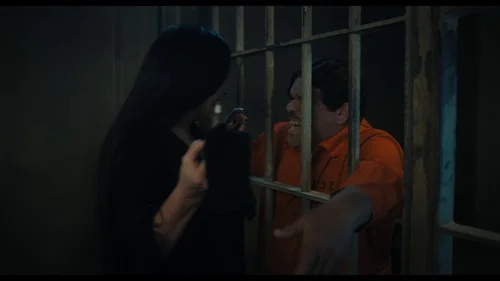 Still frame 31 from Wednesday Season 1 Episode 5