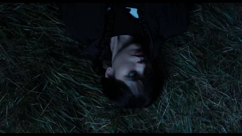 Still frame 4 from Wednesday Season 1 Episode 6