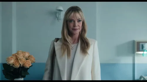 Still frame 10 from Wednesday Season 1 Episode 6