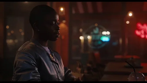 Still frame 18 from Wednesday Season 1 Episode 6