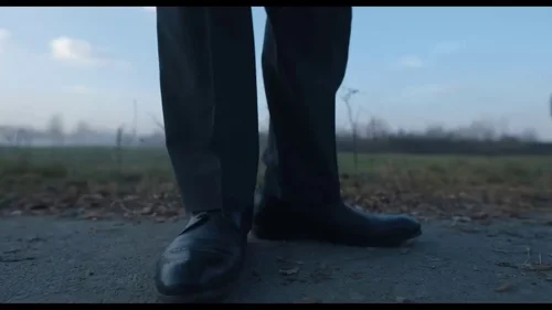 Still frame 19 from Wednesday Season 1 Episode 6