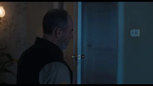 Still frame 24 from Wednesday Season 1 Episode 6