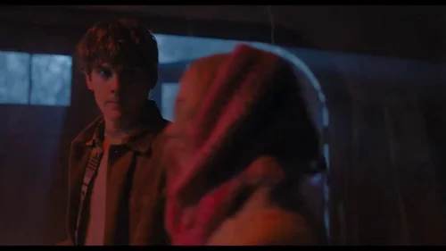 Still frame 29 from Wednesday Season 1 Episode 6
