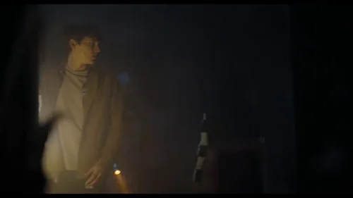 Still frame 26 from Wednesday Season 1 Episode 6