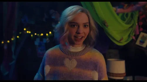 Still frame 36 from Wednesday Season 1 Episode 6