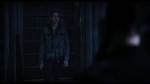 Still frame 5 from Wednesday Season 1 Episode 7