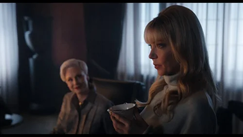 Still frame 16 from Wednesday Season 1 Episode 7