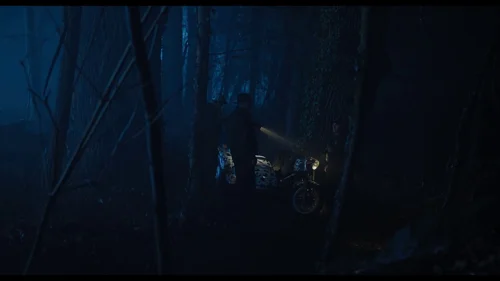 Still frame 18 from Wednesday Season 1 Episode 7