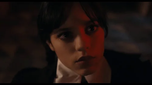 Still frame 32 from Wednesday Season 1 Episode 7