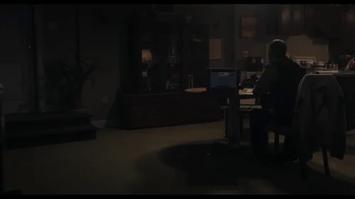 Still frame 5 from Wednesday Season 1 Episode 8