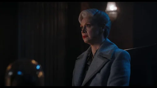Still frame 7 from Wednesday Season 1 Episode 8