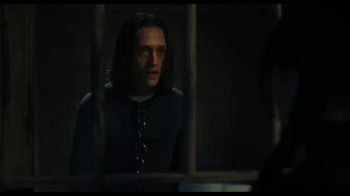 Still frame 9 from Wednesday Season 1 Episode 8