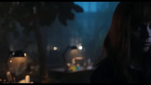 Still frame 15 from Wednesday Season 1 Episode 8