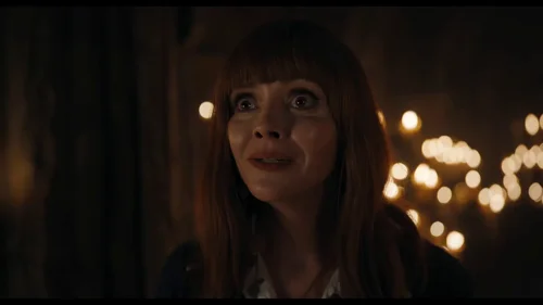 Still frame 22 from Wednesday Season 1 Episode 8