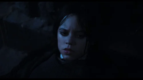 Still frame 28 from Wednesday Season 1 Episode 8
