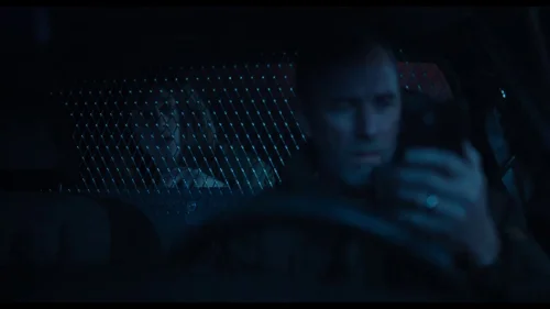 Still frame 29 from Wednesday Season 1 Episode 8