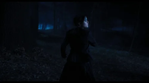 Still frame 27 from Wednesday Season 1 Episode 8