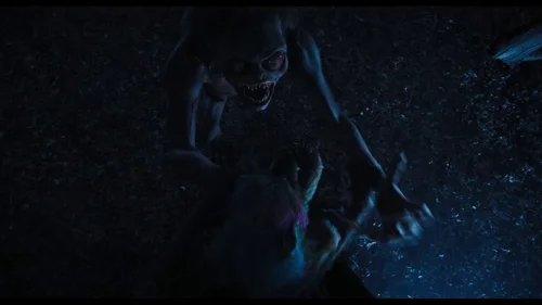 Still frame 32 from Wednesday Season 1 Episode 8