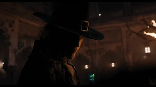 Still frame 33 from Wednesday Season 1 Episode 8
