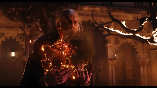 Still frame 31 from Wednesday Season 1 Episode 8