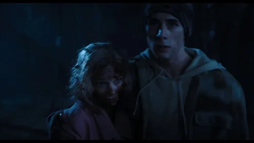 Still frame 34 from Wednesday Season 1 Episode 8