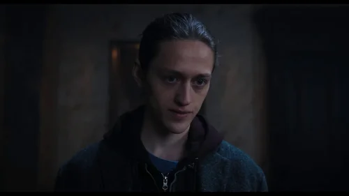 Still frame 38 from Wednesday Season 1 Episode 8